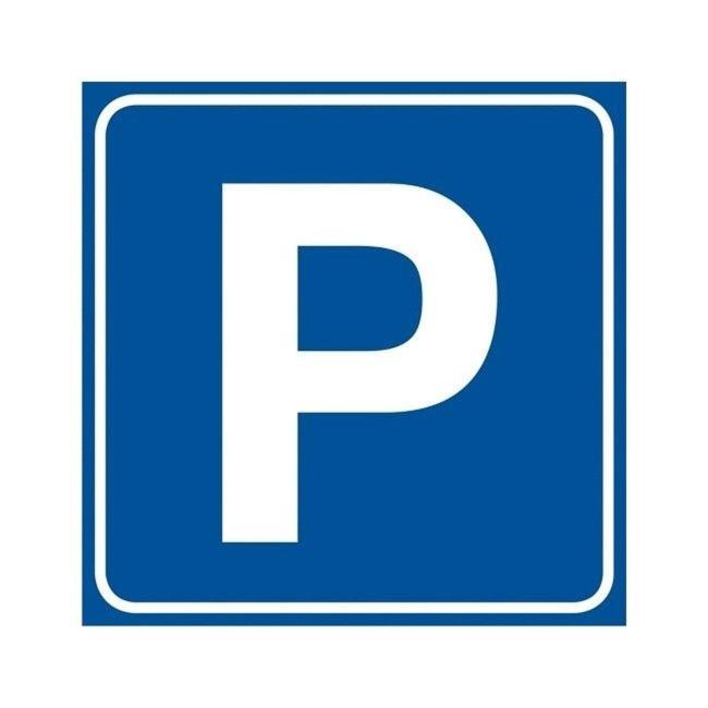 Apartamenty Swinoujscie - Apartament Nad Kanalem 외부 사진
